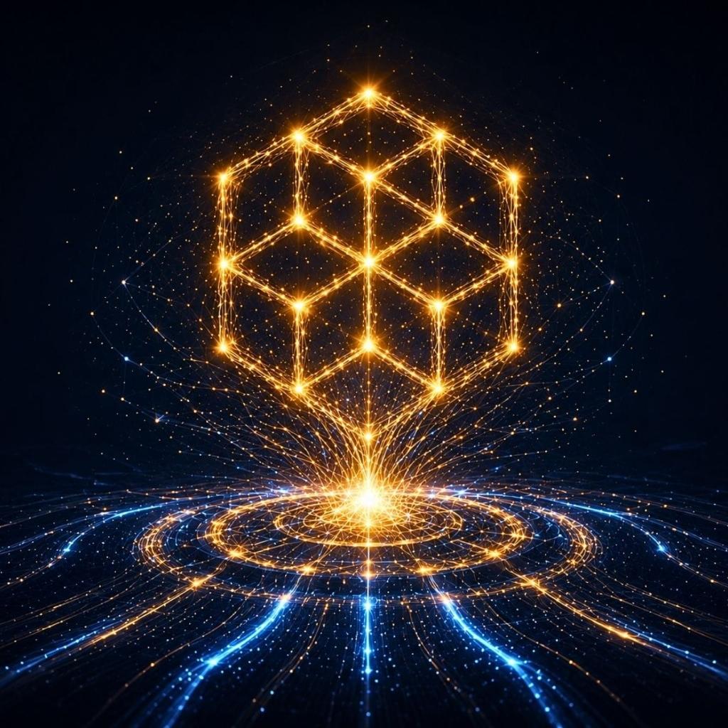 AI Destekli Platform