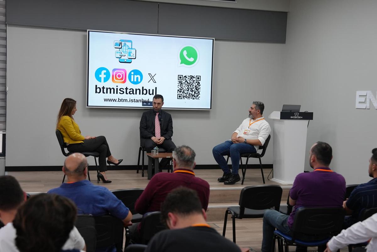 Etkinlik fotoğrafı 2