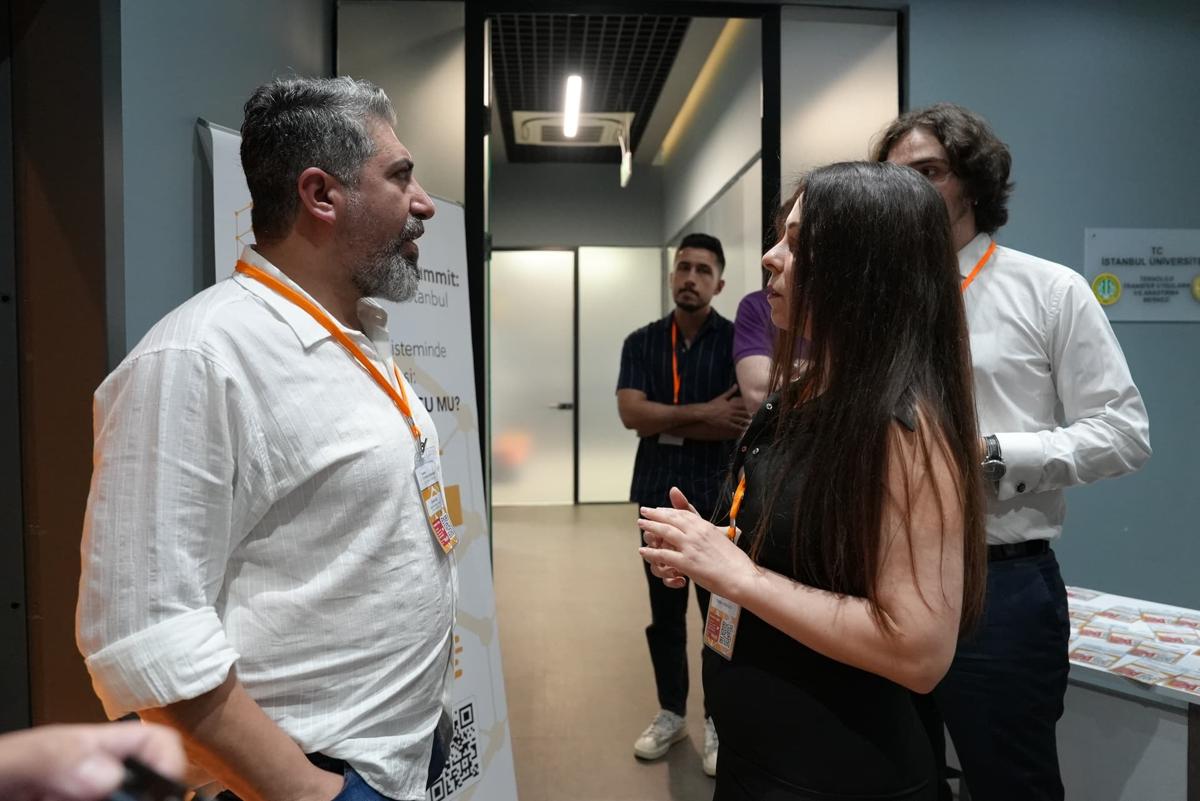 Etkinlik fotoğrafı 4