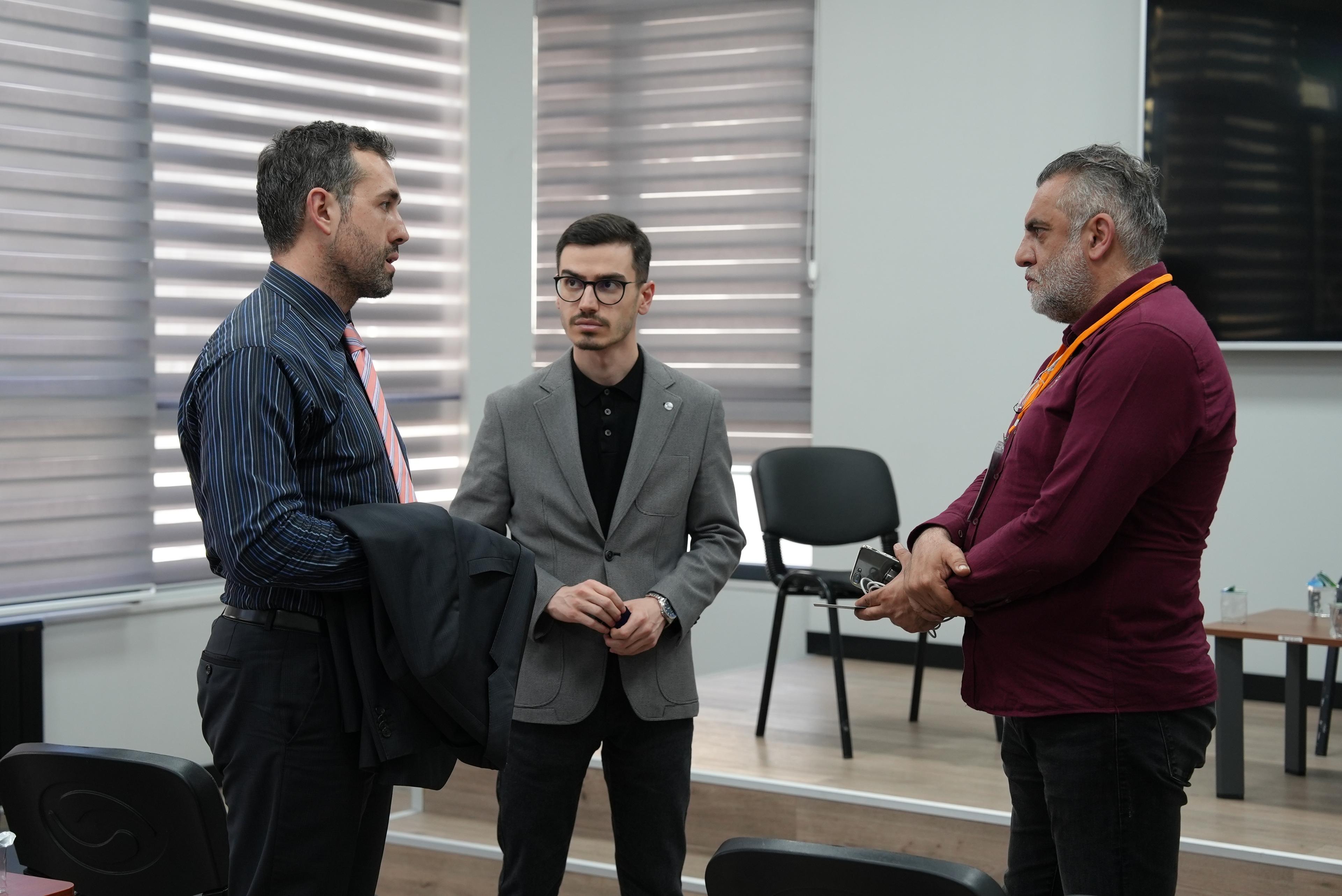 Etkinlik fotoğrafı 5