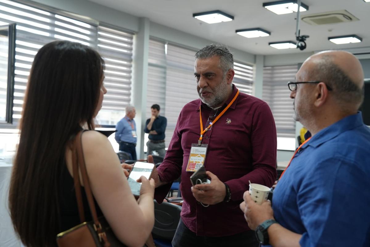 Etkinlik fotoğrafı 6