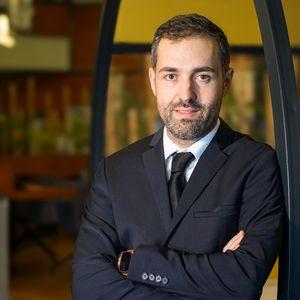 DR. ÖNDER KUL fotoğrafı