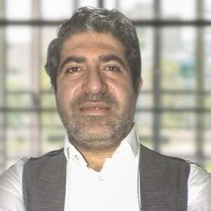 CİHAN SARI fotoğrafı