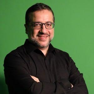 ADNAN VEYSEL ERTEMEL fotoğrafı