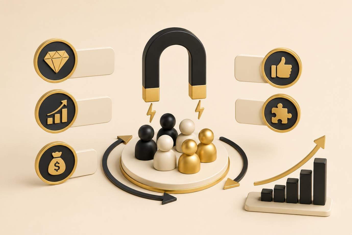 Retention Nedir? Retention Oranı