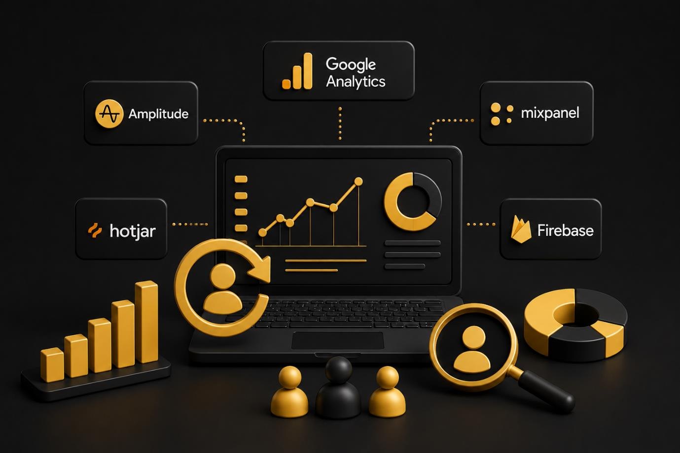 Retention Nedir? Retention Oranı