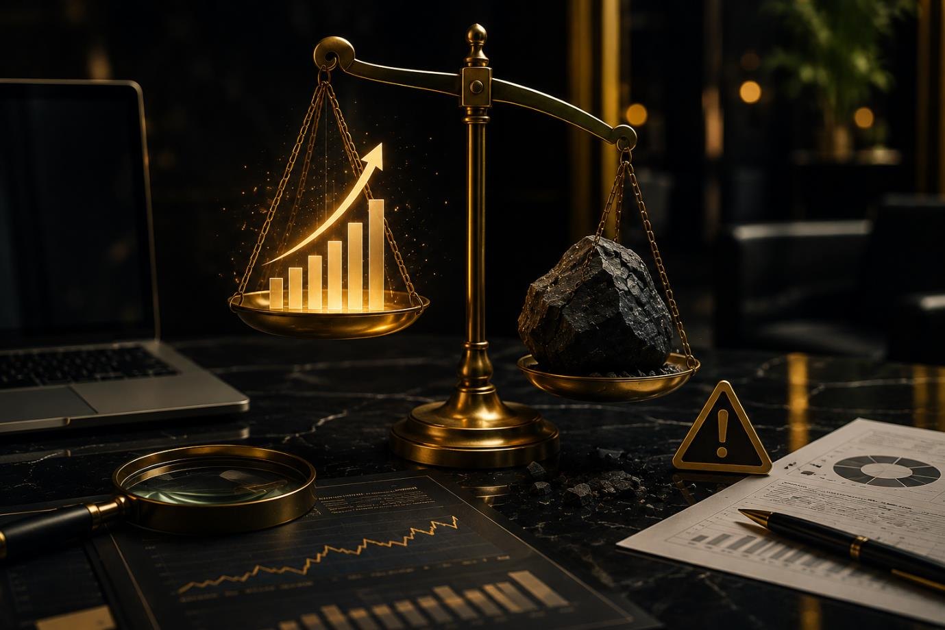 Startup Valuation Nasıl Yapılır?