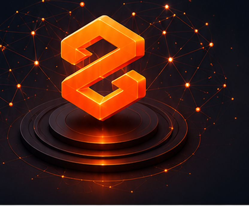 Swarm Connection ile girişiminizi büyütün