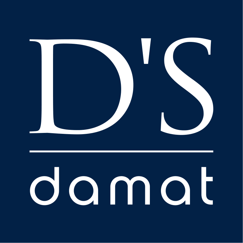 Ecosystem partner