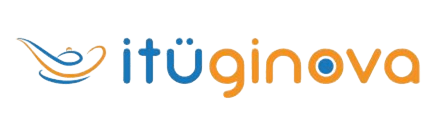 Ecosystem partner