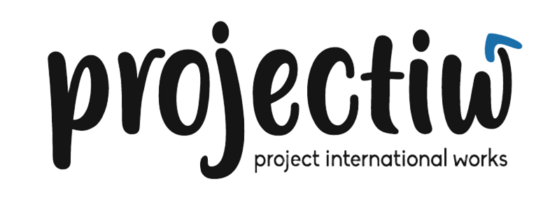 Ecosystem partner