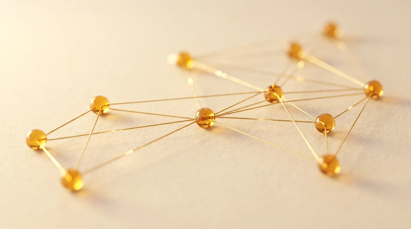 Startup Veri Karmaşasına Karşı Swarm Connection Çözüm Modeli